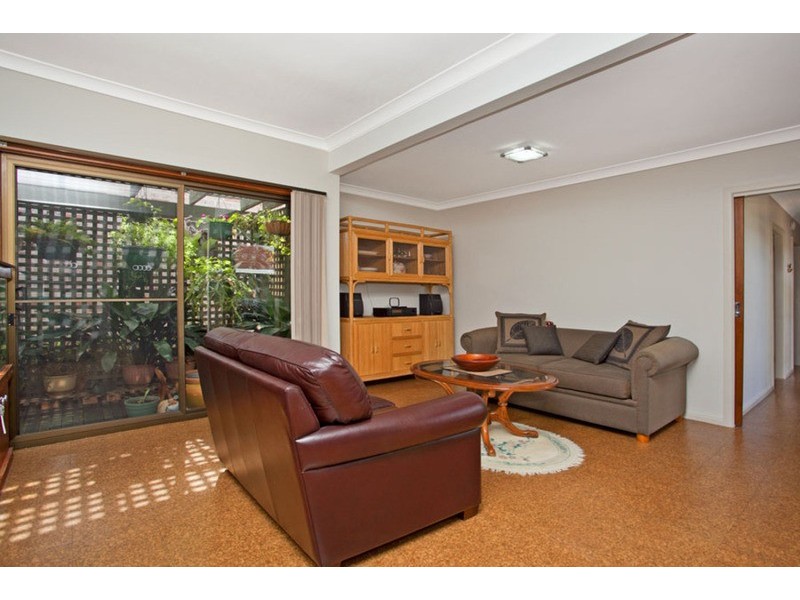 14 Austin Boulevard, Picnic Point NSW 2213