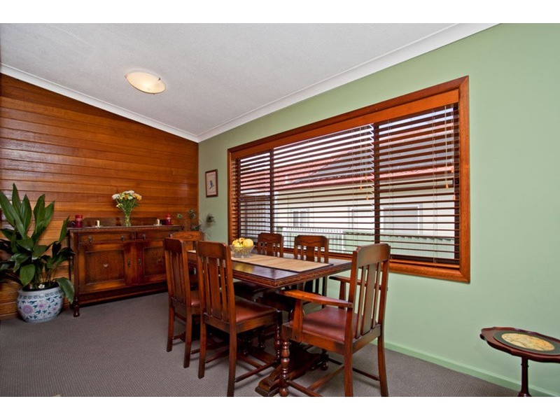 14 Austin Boulevard, Picnic Point NSW 2213