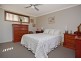 14 Austin Boulevard, Picnic Point NSW 2213