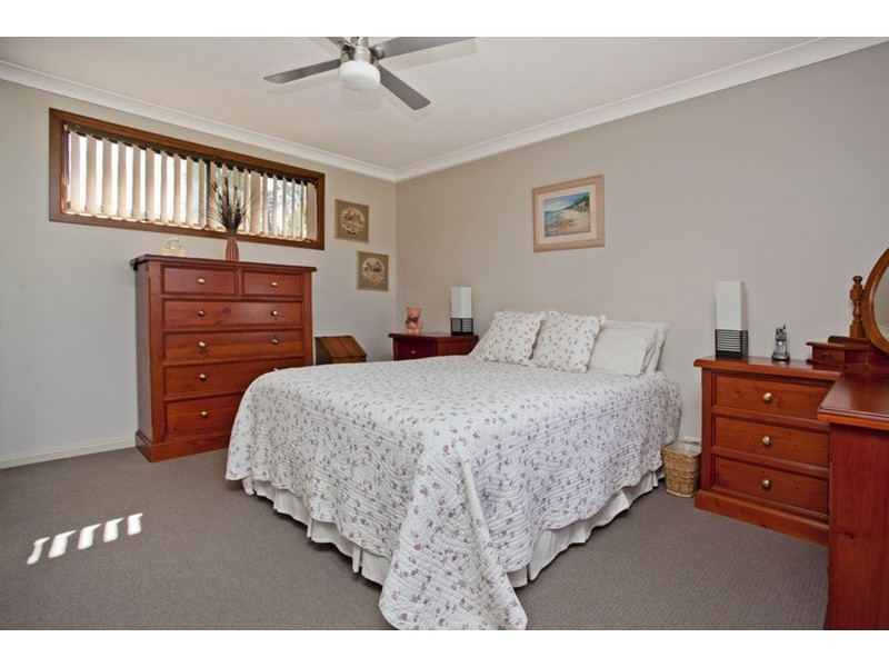14 Austin Boulevard, Picnic Point NSW 2213