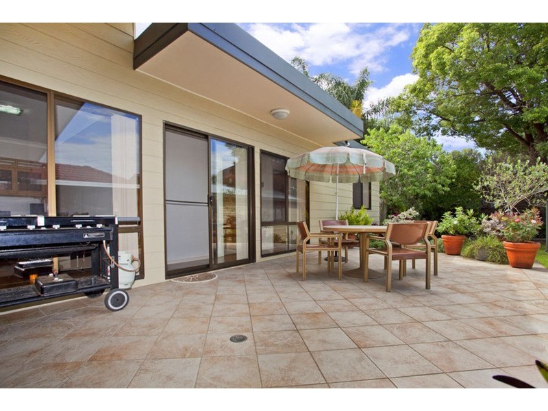 14 Austin Boulevard, Picnic Point NSW 2213