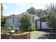 66 Beaconsfield Street, Revesby NSW 2212