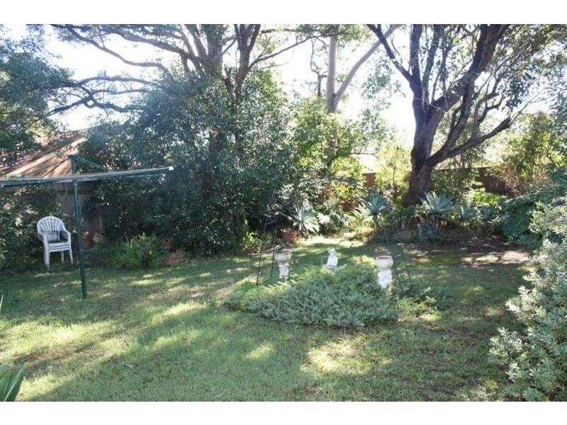 66 Beaconsfield Street, Revesby NSW 2212