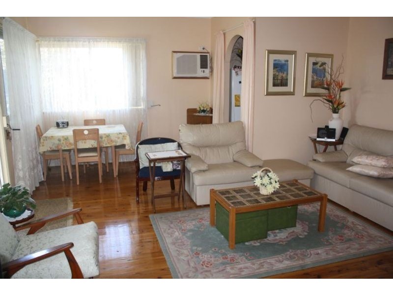 66 Beaconsfield Street, Revesby NSW 2212