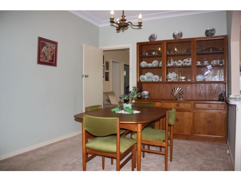 66 Beaconsfield Street, Revesby NSW 2212