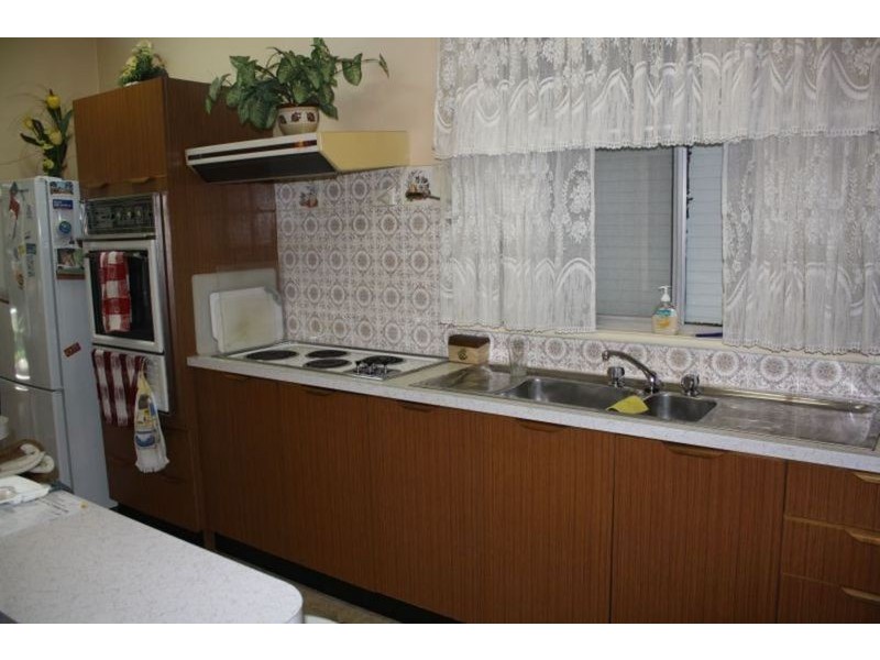 66 Beaconsfield Street, Revesby NSW 2212