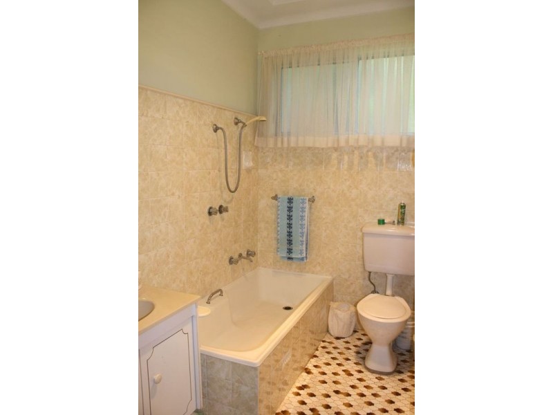 66 Beaconsfield Street, Revesby NSW 2212