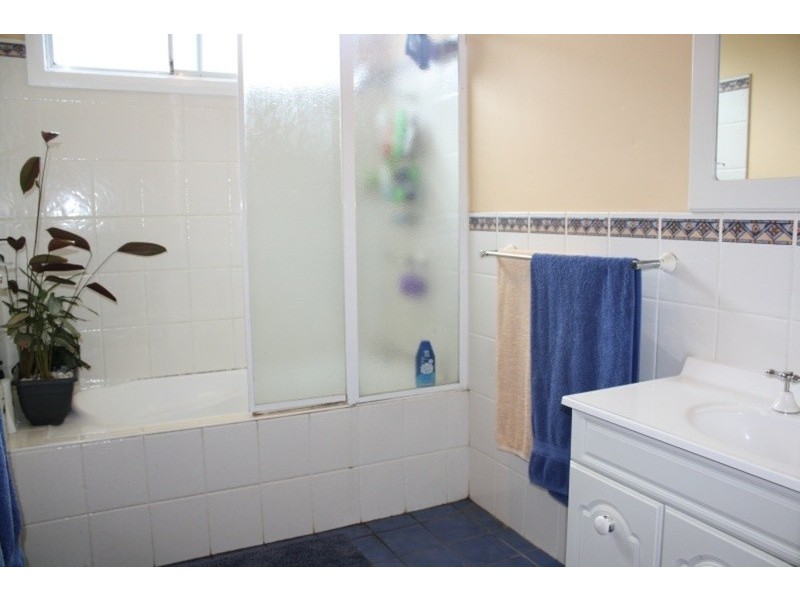 82 Chamberlain Road, Padstow Heights NSW 2211