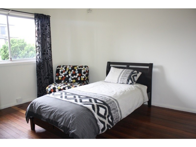 82 Chamberlain Road, Padstow Heights NSW 2211