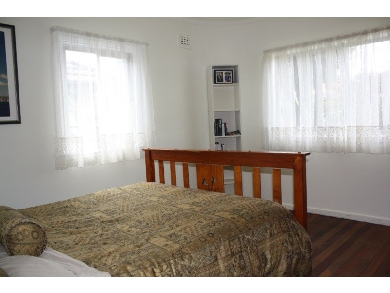 82 Chamberlain Road, Padstow Heights NSW 2211