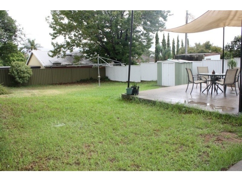 82 Chamberlain Road, Padstow Heights NSW 2211