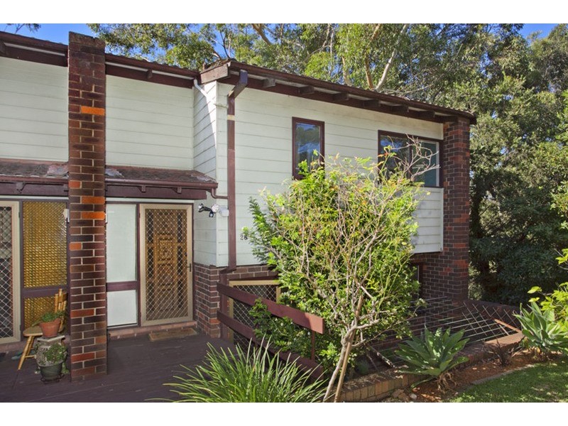 26/12 Alma Road, Padstow NSW 2211