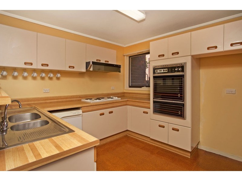 26/12 Alma Road, Padstow NSW 2211