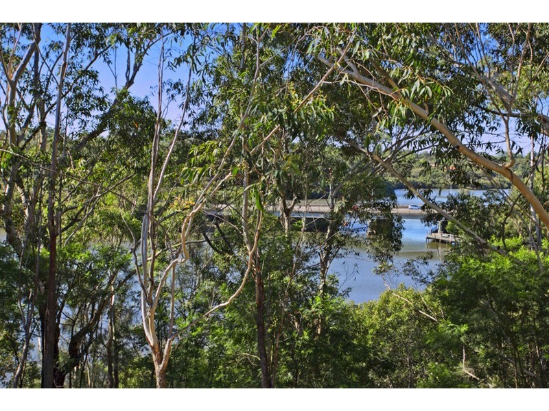 26/12 Alma Road, Padstow NSW 2211