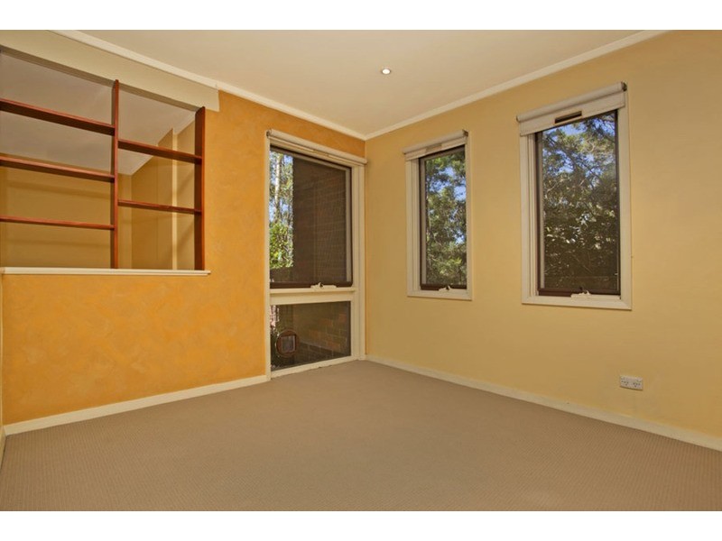 26/12 Alma Road, Padstow NSW 2211