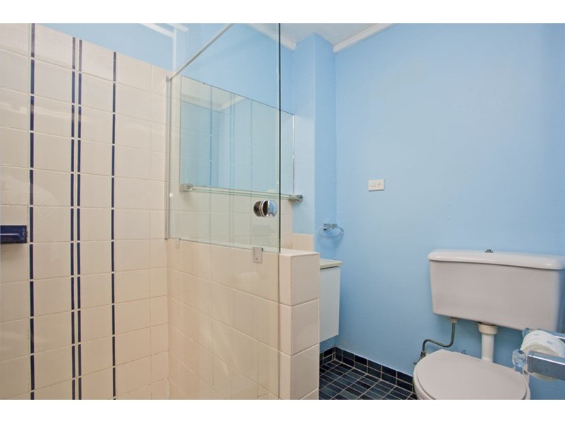 26/12 Alma Road, Padstow NSW 2211