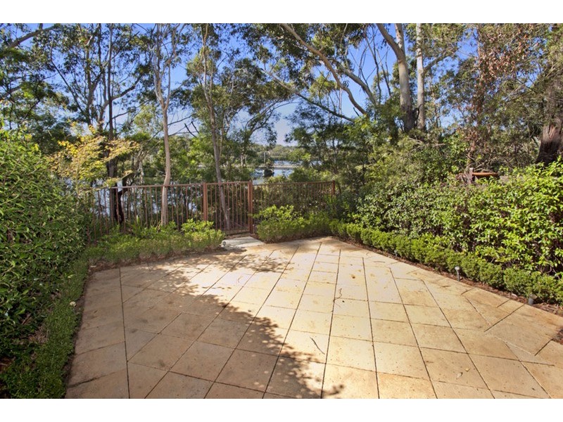 26/12 Alma Road, Padstow NSW 2211