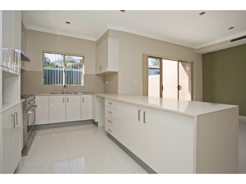 29 Wyatt Avenue, Padstow NSW 2211