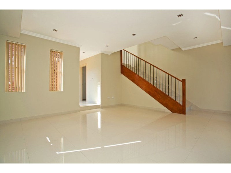 29 Wyatt Avenue, Padstow NSW 2211