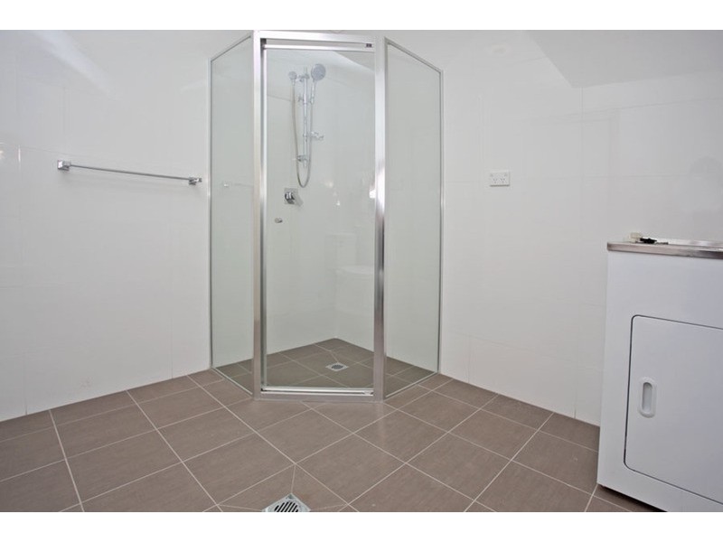 29 Wyatt Avenue, Padstow NSW 2211