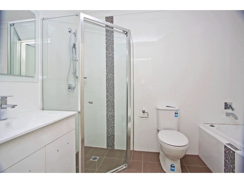 29 Wyatt Avenue, Padstow NSW 2211