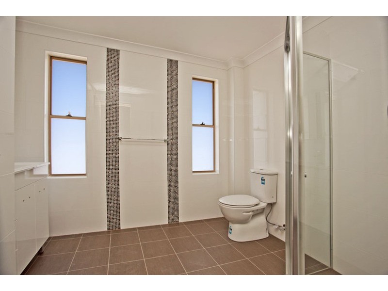 29 Wyatt Avenue, Padstow NSW 2211