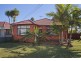 74 Alma Road, Padstow NSW 2211