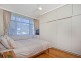 74 Alma Road, Padstow NSW 2211