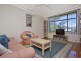 74 Alma Road, Padstow NSW 2211
