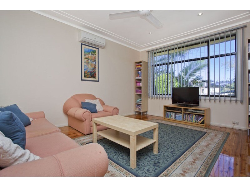 74 Alma Road, Padstow NSW 2211