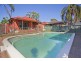 74 Alma Road, Padstow NSW 2211