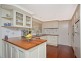 7 Mapleleaf Drive, Padstow NSW 2211