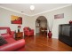 7 Mapleleaf Drive, Padstow NSW 2211