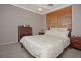 7 Mapleleaf Drive, Padstow NSW 2211