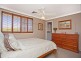 7 Mapleleaf Drive, Padstow NSW 2211