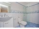 7 Mapleleaf Drive, Padstow NSW 2211