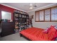 7 Mapleleaf Drive, Padstow NSW 2211