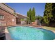 7 Mapleleaf Drive, Padstow NSW 2211