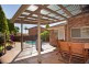 7 Mapleleaf Drive, Padstow NSW 2211