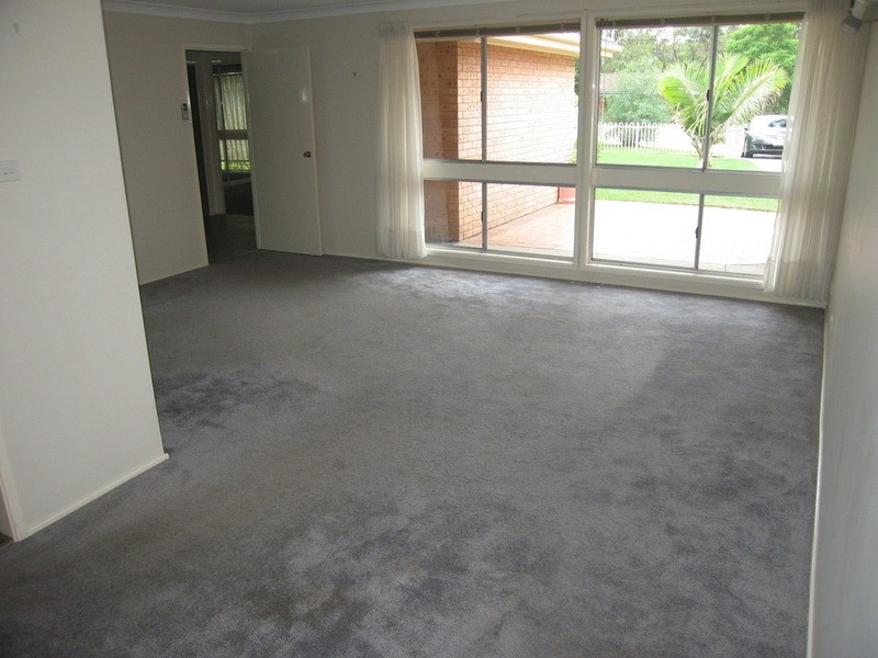 6 Peeler Place, Milperra NSW 2214