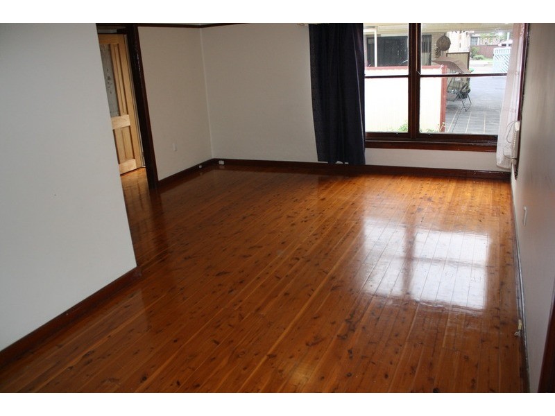 15A Tower Street, Revesby NSW 2212