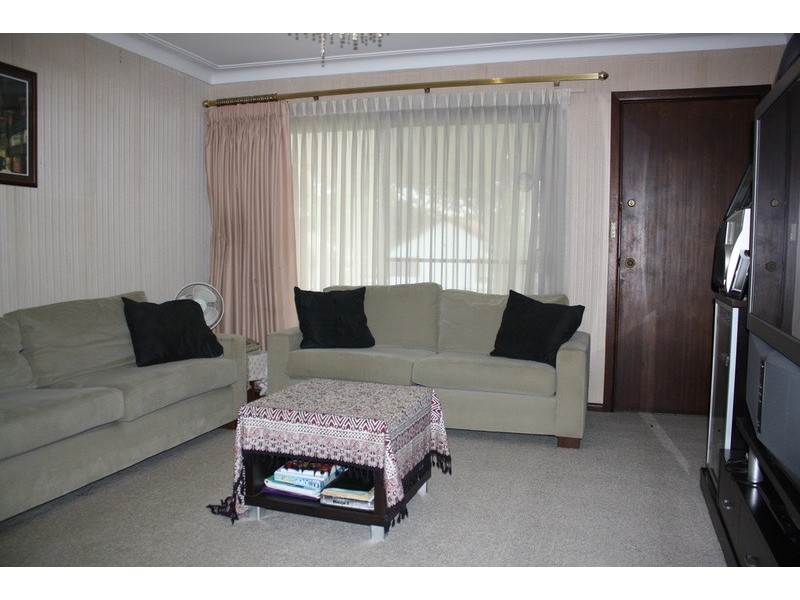 105 Brunker Road, Yagoona NSW 2199