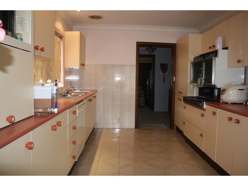 105 Brunker Road, Yagoona NSW 2199