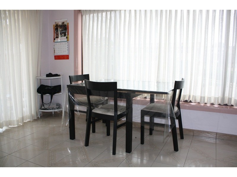 105 Brunker Road, Yagoona NSW 2199