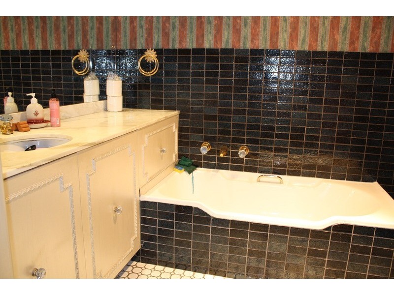 105 Brunker Road, Yagoona NSW 2199