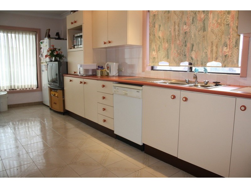 105 Brunker Road, Yagoona NSW 2199