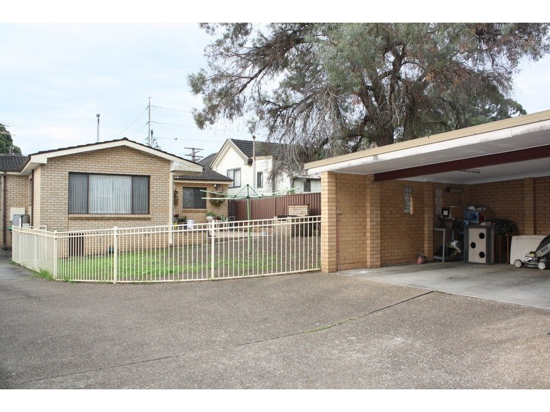 105 Brunker Road, Yagoona NSW 2199