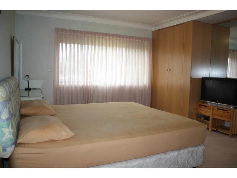 105 Brunker Road, Yagoona NSW 2199