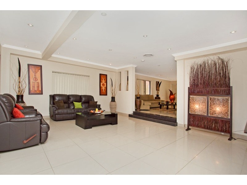 8 Albert Street, Revesby NSW 2212