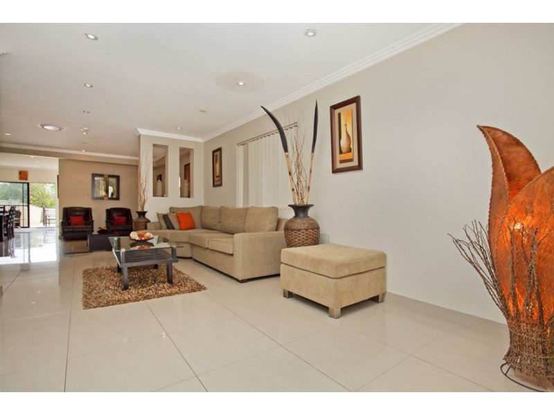 8 Albert Street, Revesby NSW 2212